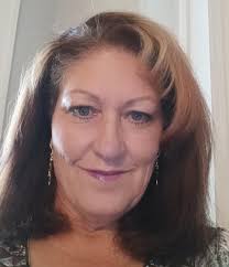 HTRS Titans Youth Wrestling Club Tournament Results