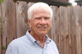 But how do you start dating safely, considering the online dating sphere isn't regulated? On Life And Love After 50 Should Single Seniors Split Dating And Living Expenses Dana Point Times