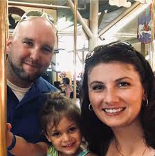 Atlantic City! They're going fast but there are still tickets for the late  show at the Borgata Hotel Casino & Spa