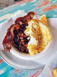 47 miracle strip pkwy se, fort walton beach, fl, 32548. The 10 Best Restaurants On Florida S Emerald Coast The Cutlery Chronicles