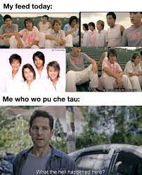 Tuo che buah tangan / cenderahati = li wu dari = chong saya yang bagi = wo gei de cenderahati ini dari dubai = lzhe li wu chong du bai ini duit arab = zhe shi a la bao qian bahasa arab = a la bao yu basikal = jiao che. Facebook