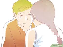 Bagaimana untuk membantu anak anda menyesuaikan diri dengan keluarga yang telah dibentuk semula. 5 Cara Untuk Menjadi Ayah Tiri Yang Baik Wikihow
