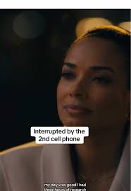 Dr. Watson's Uninterrupted Time with Mary