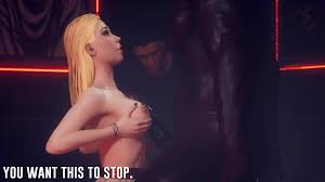 cuckolding goes wrong bbc bnwo pmv captions