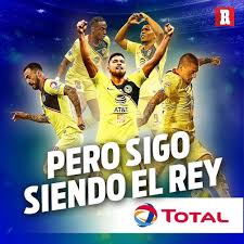 Jun 21, 2021 · copa américa. Que Grande Eres America Hoy Todo Mexico Celebra Tu Derrota Hoy Todos Hablan De Ti Aun Despues De Perder La Semifinal Hoy No T Club America America Club