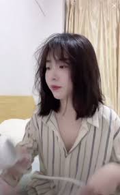 AI内衣和脱衣【40P】张天爱叶舒华田曦薇孟美岐梦佳- AIPS原创合成- 司机社- 求出处?找番号?来这里！老司机云集之地，司机的蜕变之路！