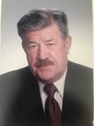 Daniel Bigelow Family History & Historical Records