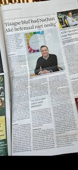 Michael Krul (@michaelkrul78)