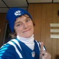 Karen A. Salisbury Obituary 2014