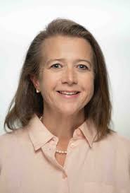 Tara Todd's Instagram, Twitter & Facebook