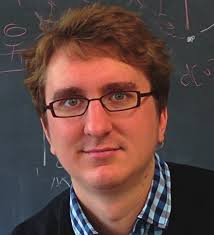 COMPUTER SCIENCE DEPARTMENT