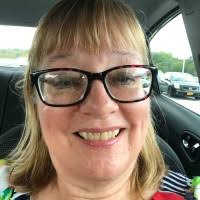 Barbara Stegemeyer's Instagram, Twitter & Facebook