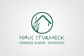 130 betten in 3 dz und 29 mbz mit 4 bis 6 betten 2 gruppenräume sanitäre anlagen. Sturmeck Spiekeroog Herr Biermann