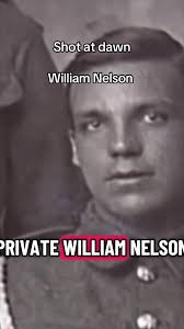 General William Bull Nelson