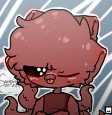 Cute Parasee Piggy Anime Cute Piggies