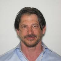 30+ "Mcveigh" profiles