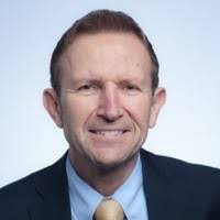 Wayne Neufeld's Instagram, Twitter & Facebook