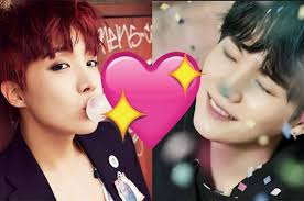 Jungkook is the youngest bts member, so everyone else dotes extra hard on him. Answer Ten Questions And We Ll Tell You Which Bts Member Is Your Soulmate