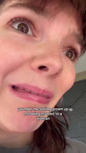 Kimberly Rhoades Girlfriend Reveal