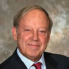 Raymond J. Spaeth II