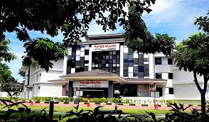 Customized royal golf club panoramic towels are now in stock. Hotel Best Dan Selesa Putrade Allsuites Royal Perak Golf Club Suite Di Ipoh Iamfuzy Com