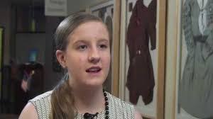 Julie Coen's Instagram, Twitter & Facebook