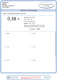 Pin On Grade 5 Math Worksheets Pyp Cbse Icse Common Core