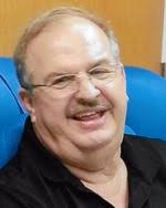 Inside Joplin Obituaries: 2015