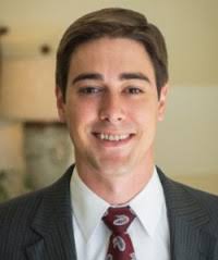 Chase Hinson's Instagram, Twitter & Facebook