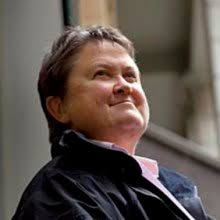 Jan Cameron had to be aware of details to disclose holding of Bellamy's  Australia shares, lawyers tell ASIC case