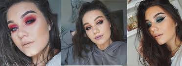 Celia Shen's Instagram, Twitter & Facebook