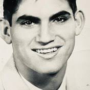 Remembering Ouachita Parish High School