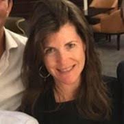 Michelle Staggs's Instagram, Twitter & Facebook