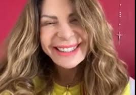 Sign in to get statistics for. Elba Ramalho A Opcao De Nao Misturar Arte Com Politica Ideologia Os Guedes