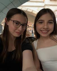 What happens in Vegas… creates some amazing memories! 💕 #vacaymode #vacay  #family #vegas #fun