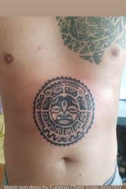 AJ Imperial Tattoo • Tattoo Studio • Tattoodo