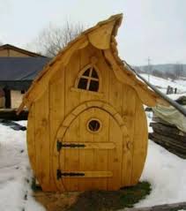 Spielhaus Baumhaus Kinder Holz Haus Quot Laura Quot In Hessen Eschenburg Ebay Kleinanzeigen Baumhaus Kinder Kinder Holz Baumhaus