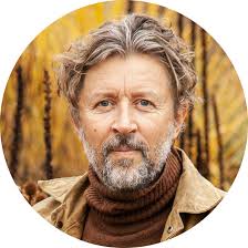 Why we celebrate the snowdrop