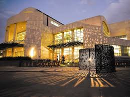 University Of Houston Campus University Of Houston University Of Houston Campus College Rankings