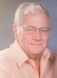 Obituary for Joseph Frank Laird, III