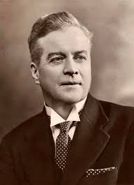 Does anyone remember Father Logue? Whatever happened to him?