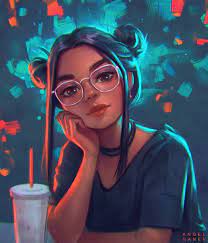 Try these tips :)the first 500 people to sign up to skillshare using this link. Digital Drawing Ideas Easy Novocom Top