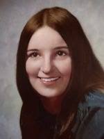 Brenda Seymour Obituary