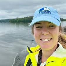 2023 Maine Lakes Conference