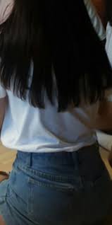 79797910 - Tumblr blog | Tumgik