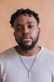 Rico Whitehead — The Movie Database (TMDB)