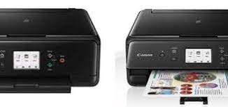 Herunterladen canon pixma ts6050 treiber drucker scannen treiber neu installieren kostenlos aktualisieren für windows 10, windows 8.1, windows canon pixma ts6050 treiber : Canon Pixma Ts6050 Driver Software And Manual Download Ij Start Canon