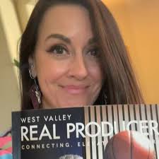 Anthony Mullinax (@anthonymullinax) • Instagram photos and videos