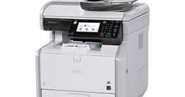 Ricoh 3010 تحميل تعريف طباعة انقر هنا تعريف طابعة ricoh 3010 ويندوز (mac os x 10.11 ( os xel capita n يتم استخدام مثبّت ppd هذا لتثبيت ملف ppd (وصف طابعة بوستسكريبت) على mac osx. Best Marketers ØªØ­Ù…ÙŠÙ„ ØªØ¹Ø±ÙŠÙ Ø·Ø§Ø¨Ø¹Ù‡ Ricoh Aficio4310n ØªØ­Ù…ÙŠÙ„ ØªØ¹Ø±ÙŠÙ Ricoh Aficio Mp 7001 ØªØ­Ø¯ÙŠØ« Ø¨Ø±Ø§Ù…Ø¬ Ø·Ø§Ø¨Ø¹Ø© Ø¨Ø±Ù†Ø§Ù…Ø¬ Ø±ÙŠÙƒÙˆ Ø¹Ø±Ø¨ÙŠ ØªØ­Ù…ÙŠÙ„ ØªØ¹Ø±ÙŠÙ Ø·Ø§Ø¨Ø¹Ø© Hp Laserjet Cp1025 Color