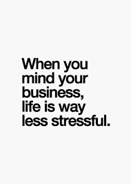 Pin On Quotes